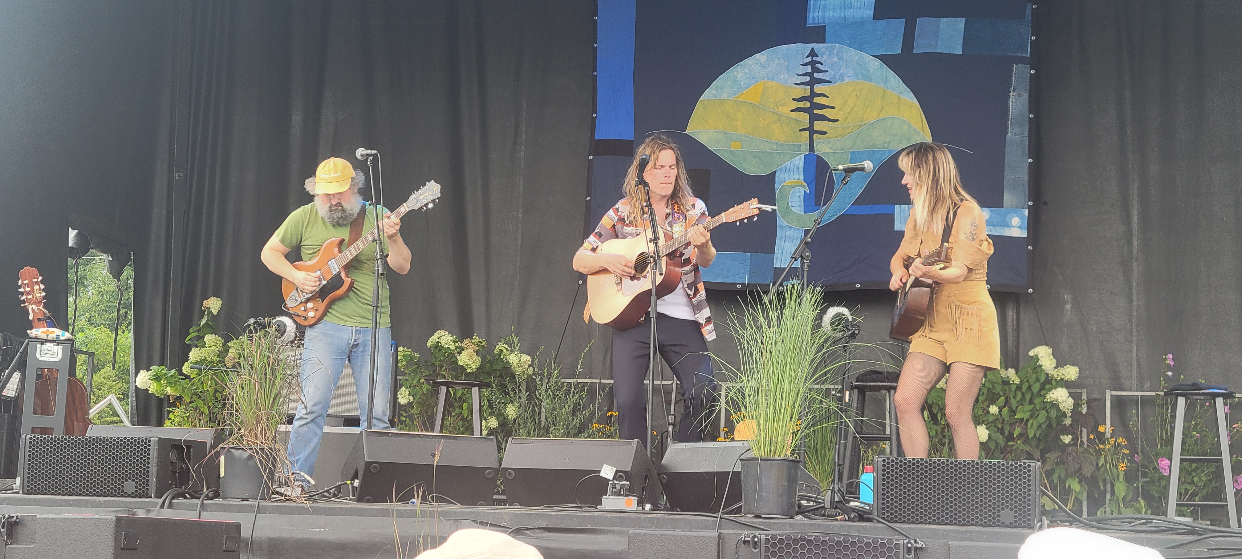 BonnyLightHorseman2025-08-17GreenMountainBluegrassAndRootsFestivalManchesterVT (2).jpg